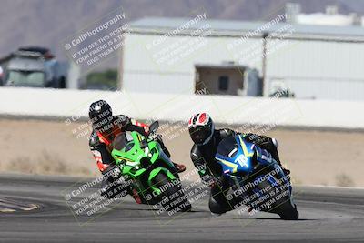 media/Oct-25-2025-Race Pace (Sat) [[47cce5476f]]/Verified/6-Turn 15 (1125am)/